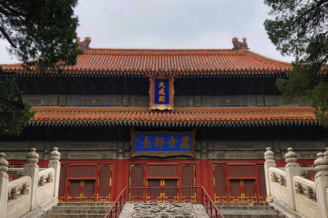 多彩活動將亮相博物館日