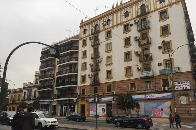 西班牙將取消對中國等10個國家的旅行限制