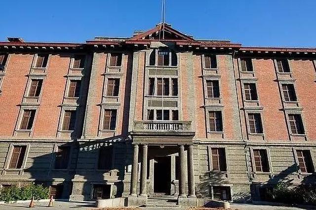 讓首都的紅色資源“活”起來