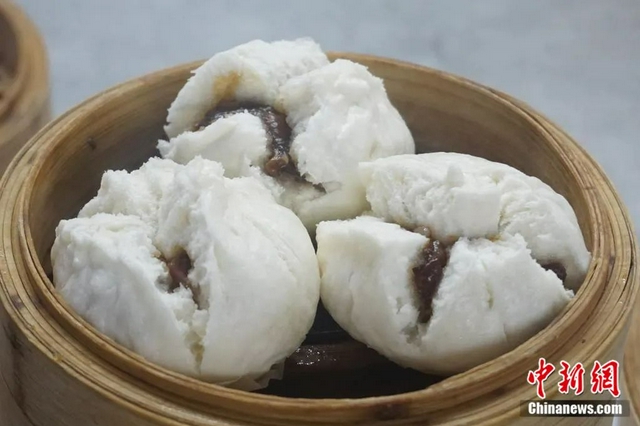 廣東早茶到底要多早？揭秘早茶的前世今生