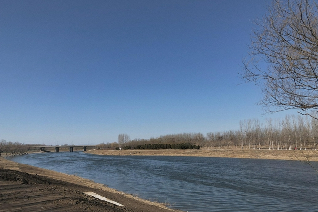 擦亮城市文化的“運(yùn)河名片”