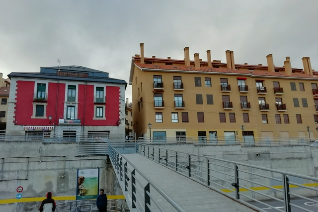 西班牙旅游市場(chǎng)持續(xù)回暖