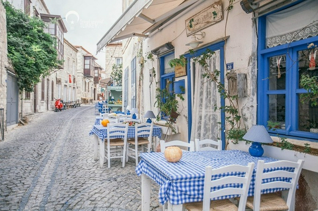 2020年全年出境旅游人數(shù)為2033.4萬人次，同比減少86.9%