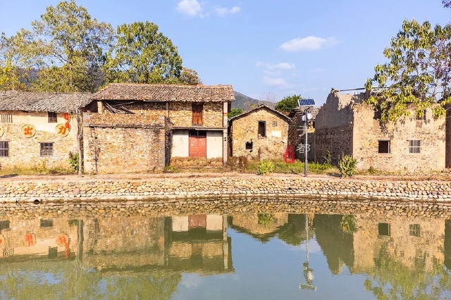 7000字攻略，盤點于都的15個景點，手把手教你怎么玩轉于都