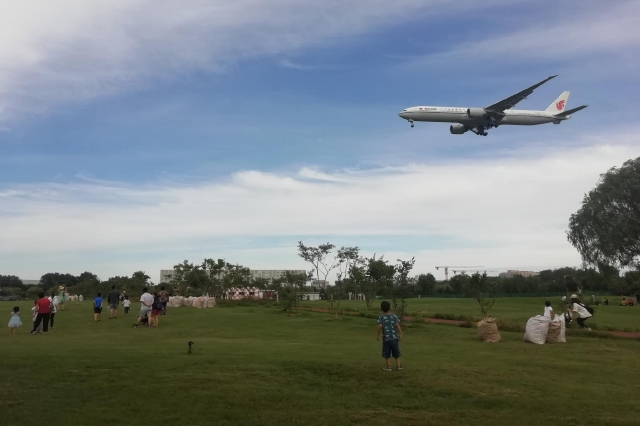 今年五一小長假可以跨省旅游嗎？張伯禮回應(yīng)