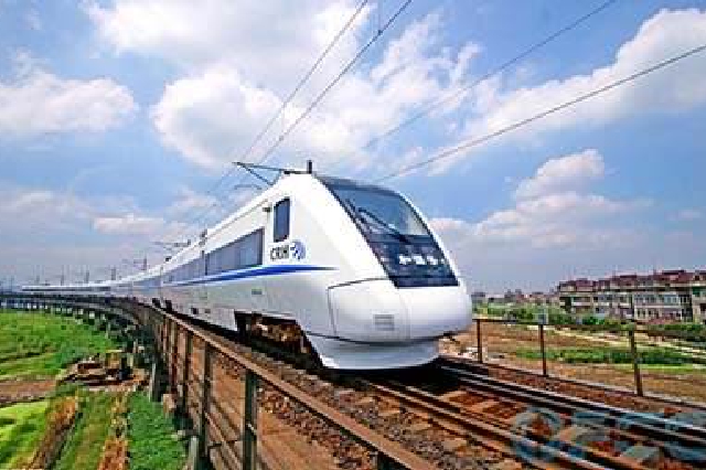 北京北站、清河站部分旅客列車停運