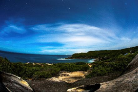新南威爾士州皇家國(guó)家公園(Royal National Park)