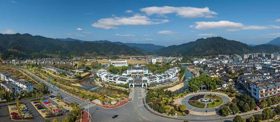 湖南汝城热水镇人口查询_湖南汝城规划图