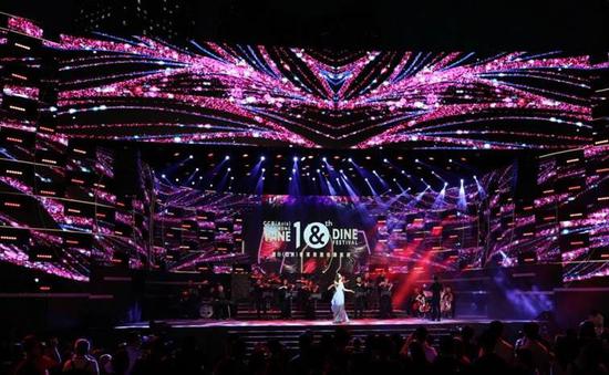 ʮ조ƼѲʢĻͼƬԴηչ֣