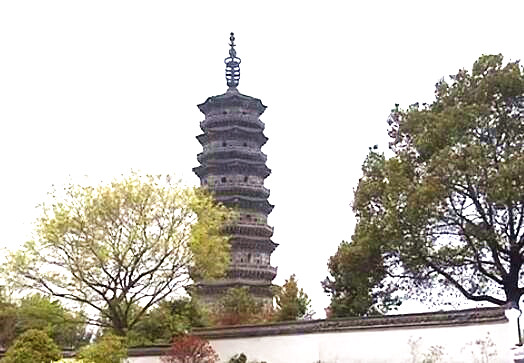 胭脂井游玩攻略,胭脂井游玩攻略大全