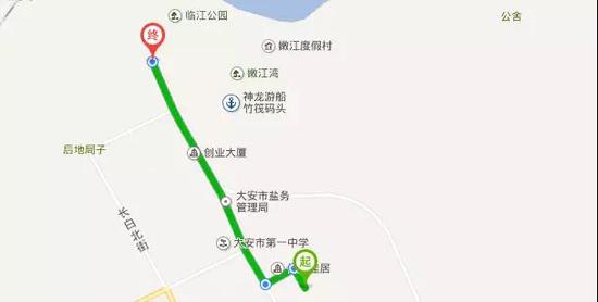 白城市总人口_吉林省白城市图片(2)