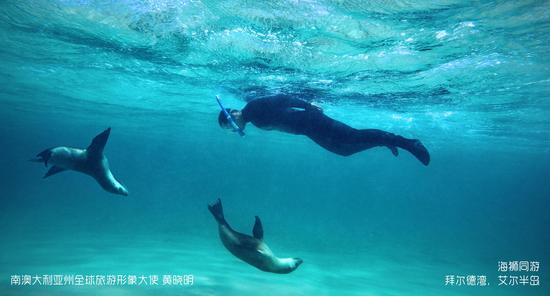 <a  data-cke-saved-href='http://travel.sina.com.cn/aodaliya-lvyou/?from=b-keyword' href='http://travel.sina.com.cn/aodaliya-lvyou/?from=b-keyword' target='_blank'><em>Ĵ</em></a>ȫʹ-<a  data-cke-saved-href='http://travel.sina.com.cn/aierbandao-lvyou/?from=b-keyword' href='http://travel.sina.com.cn/aierbandao-lvyou/?from=b-keyword' target='_blank'><em>뵺</em></a>ʨͬ