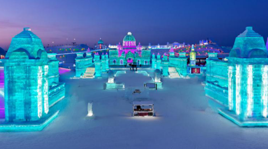 <a href='http://travel.sina.com.cn/milan-lvyou/?from=b-keyword' target='_blank'>米兰</a>花园