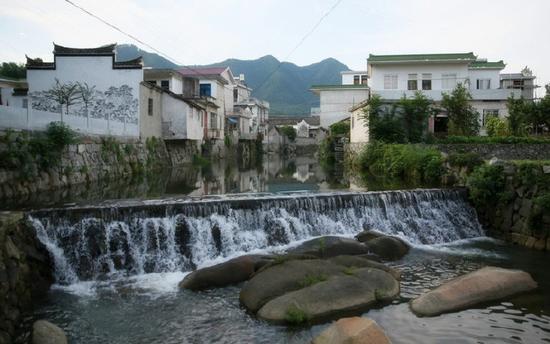 图片来源:<a href='http://travel.sina.com.cn/xuancheng-lvyou/?from=b-keyword' target='_blank'><a href='http://travel.sina.com.cn/xuancheng-lvyou/?from=b-keyword' target='_blank'><a href='http://travel.sina.com.cn/xuancheng-lvyou/?from=b-keyword' target='_blank'>宣城</a></a></a>旅游