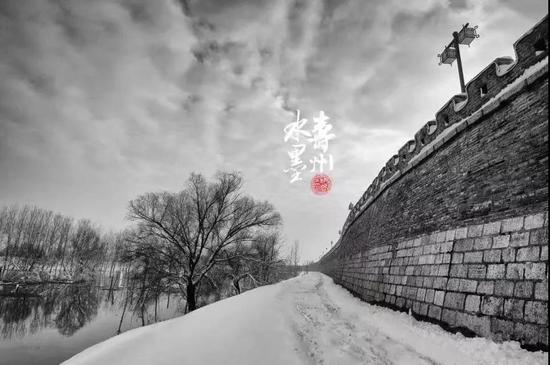 摄影:王炳君