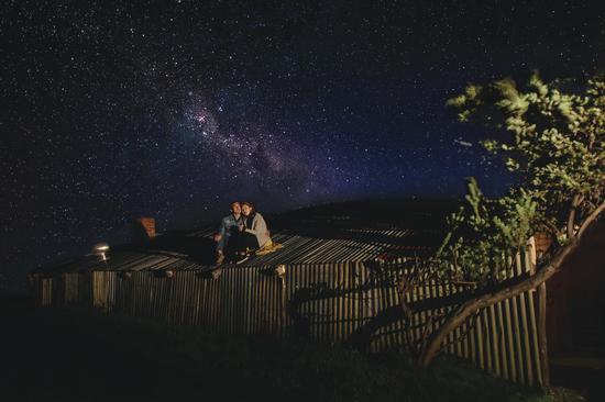 <a  data-cke-saved-href='http://travel.sina.com.cn/aodaliya-lvyou/?from=b-keyword' href='http://travel.sina.com.cn/aodaliya-lvyou/?from=b-keyword' target='_blank'><em>Ĵ</em></a>-<a  data-cke-saved-href='http://travel.sina.com.cn/daishudao-lvyou/?from=b-keyword' href='http://travel.sina.com.cn/daishudao-lvyou/?from=b-keyword' target='_blank'><em></em></a>֮ȼٴ