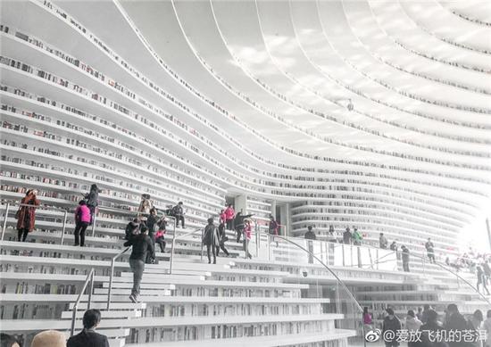 谁说冬天就是旅行淡季 滨海新区N多礼包要给你