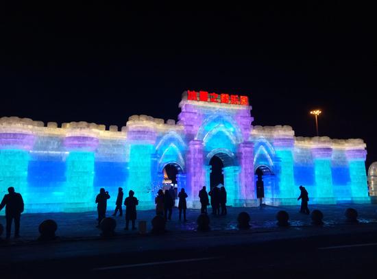 圣阳是什么意思 圣阳的具体含义解析