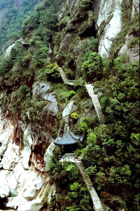 by 图虫