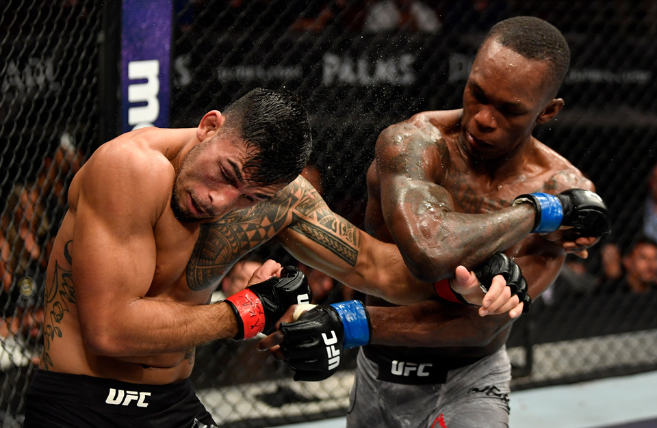 五月激情皇叔叔报价,人体艺术骚骚野战的越野性能,【19P】白白嫩嫩美女被内射高清图片