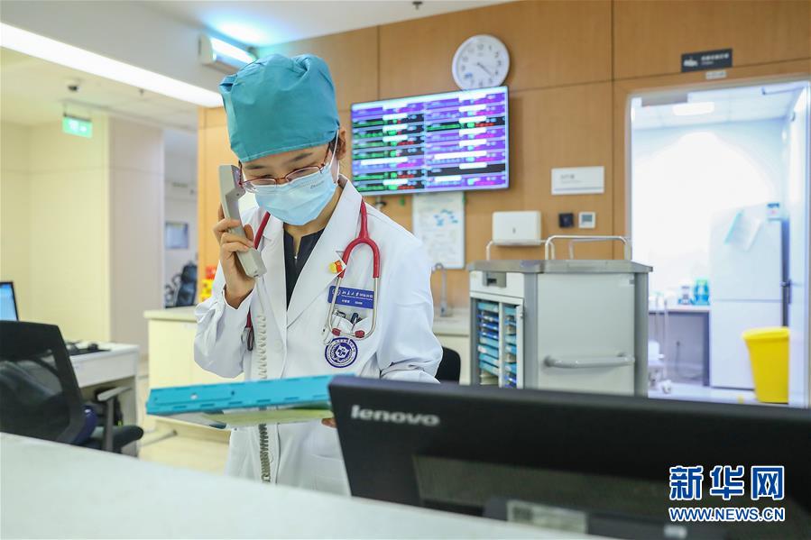 成人 短 片 下载