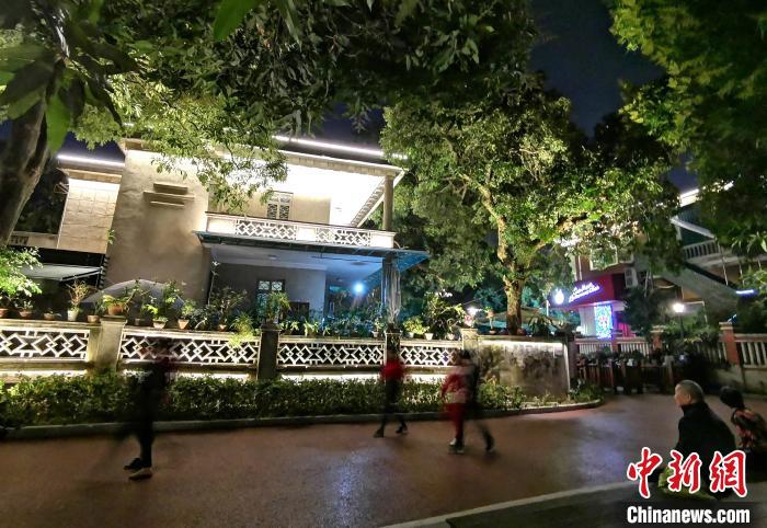 黄色网站免费国产片