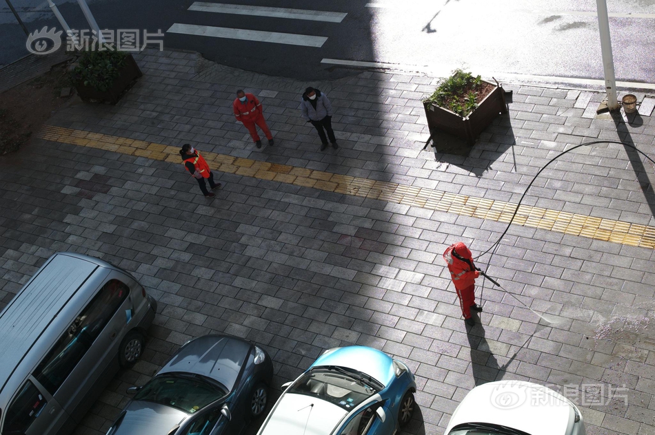 一级黄色片夫妻性生活免费在线观看