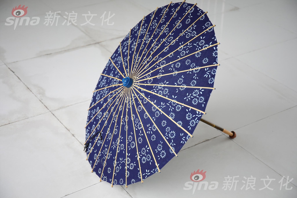 中国老太婆一级特黄大