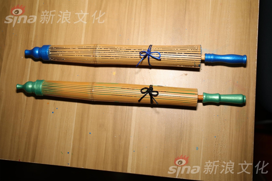 四川BBB搡BBB爽爽爽电影