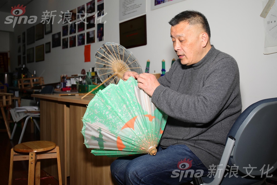 黑人巨大Free性欧美