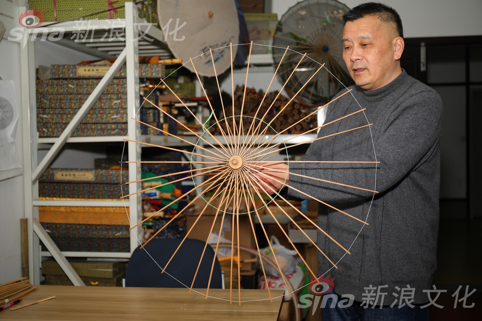 波多野结衣无码播出