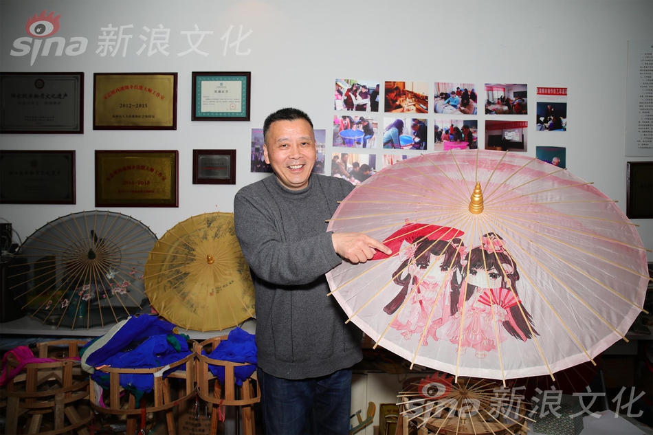 免费A级毛片