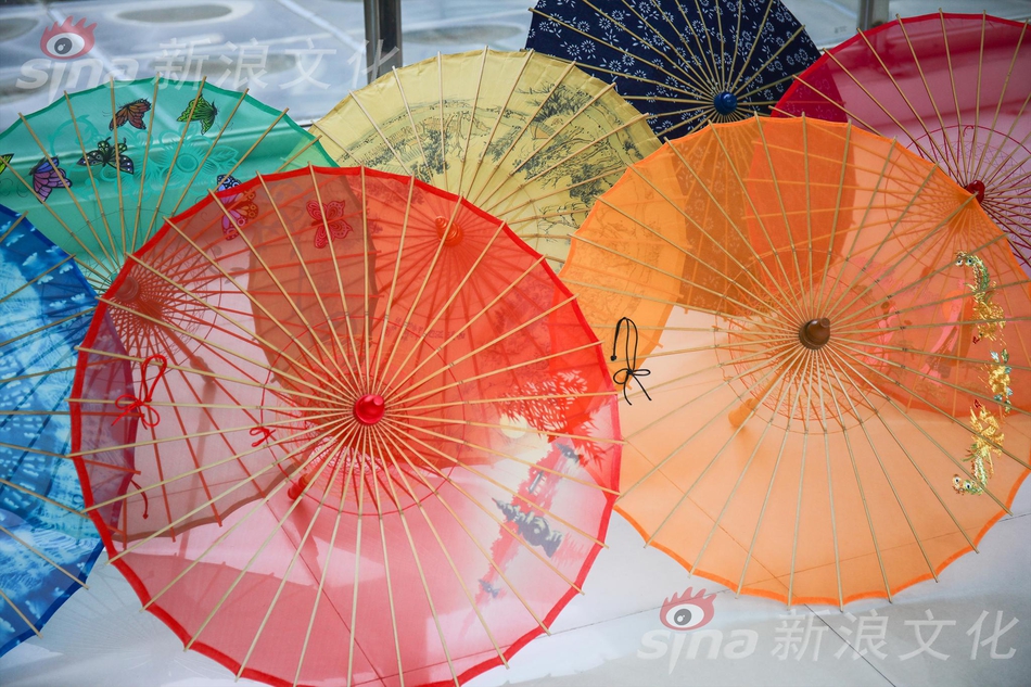 手机黄色视频在线