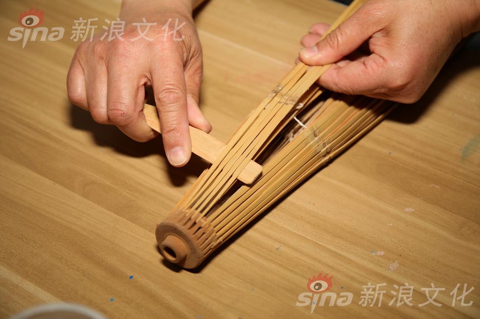 肏逼