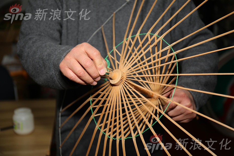 甘雨被 到爽 高潮痉挛动漫