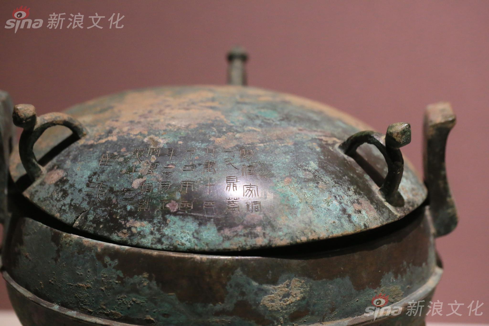 桐谷茉莉