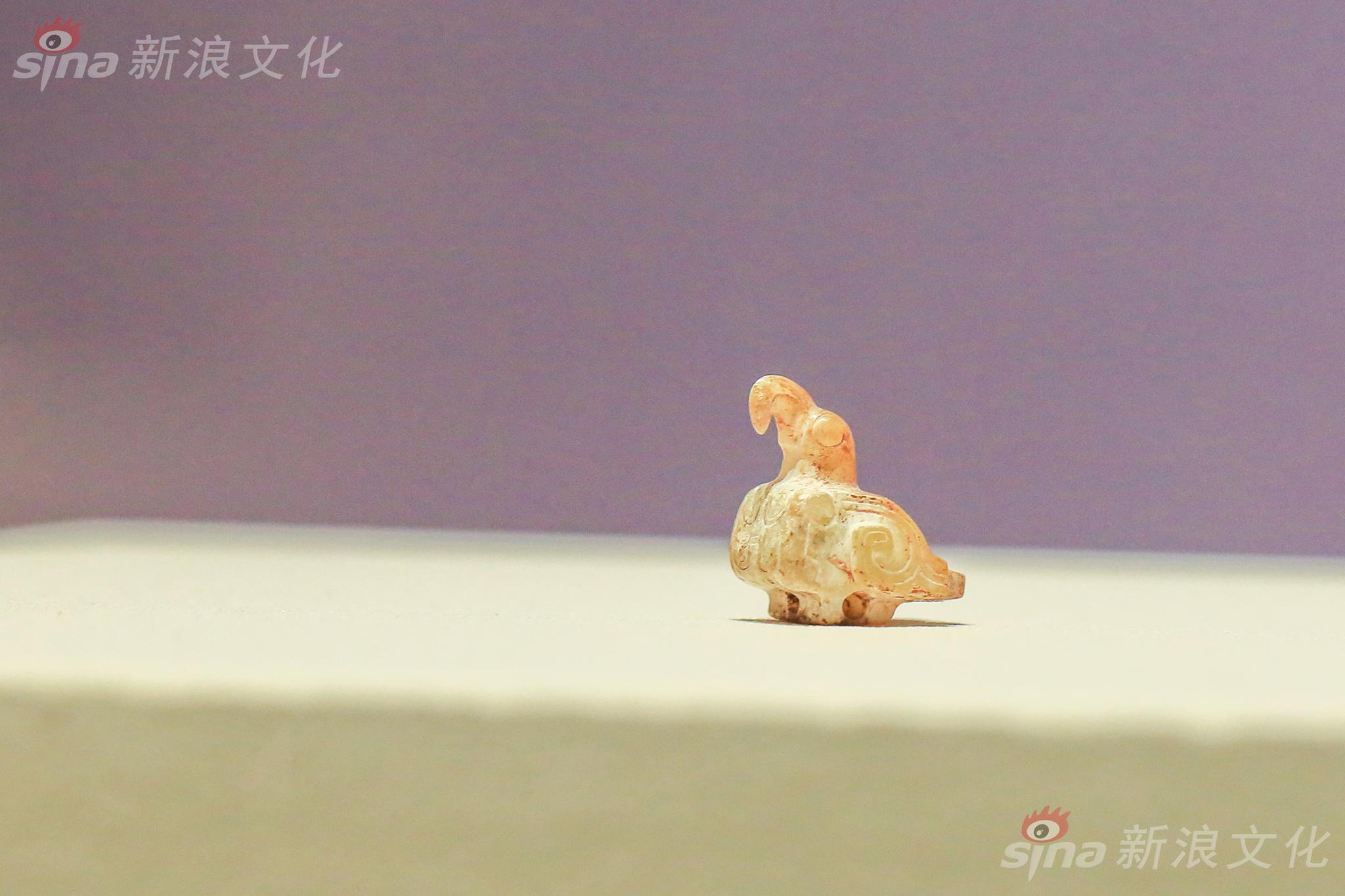 福利一区二区
