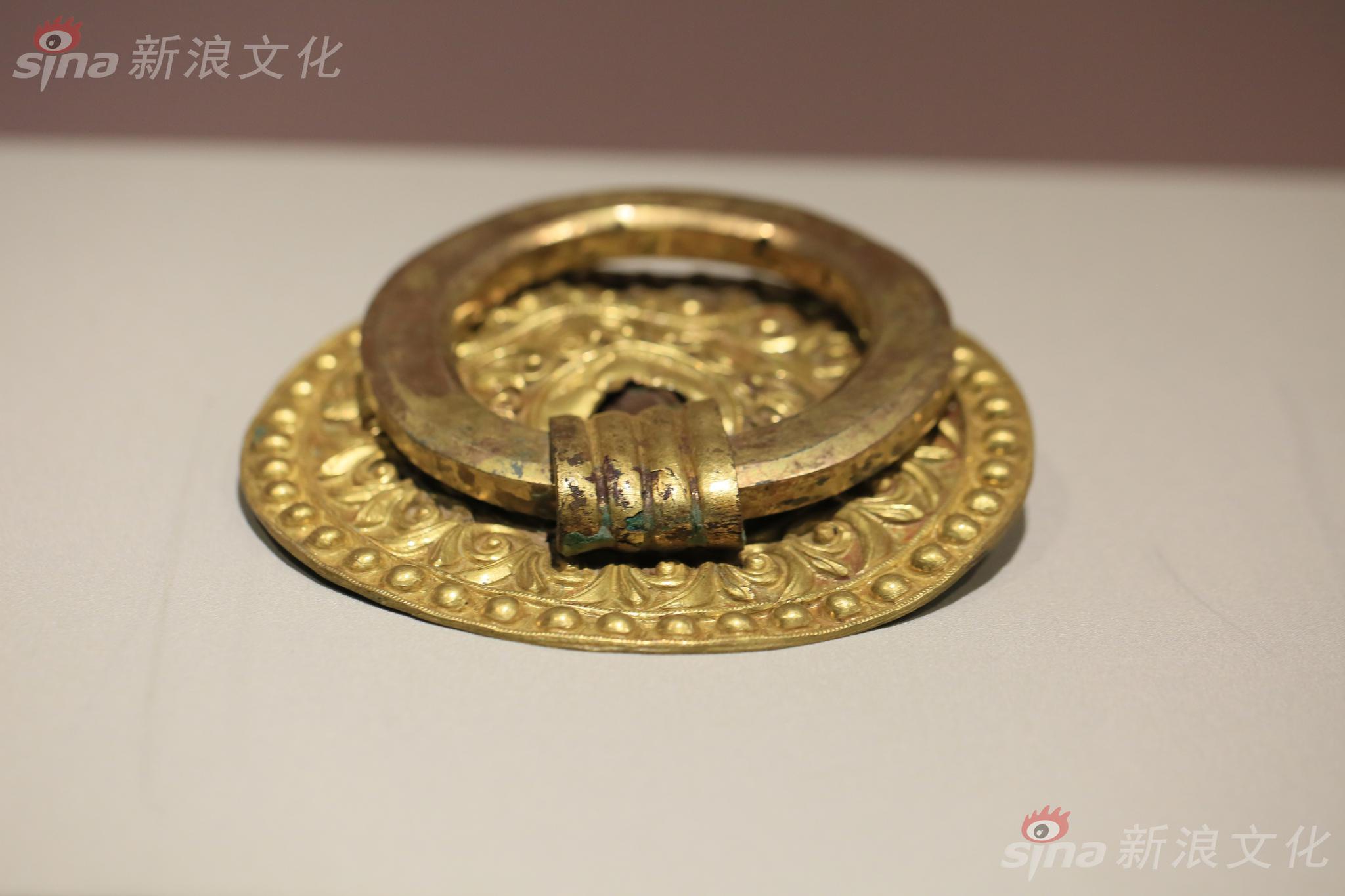 黄色免费大视频免费黄色