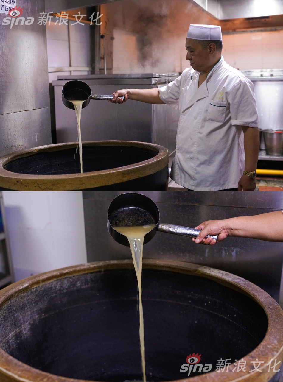 把她带去乳刑室用乳刑折磨