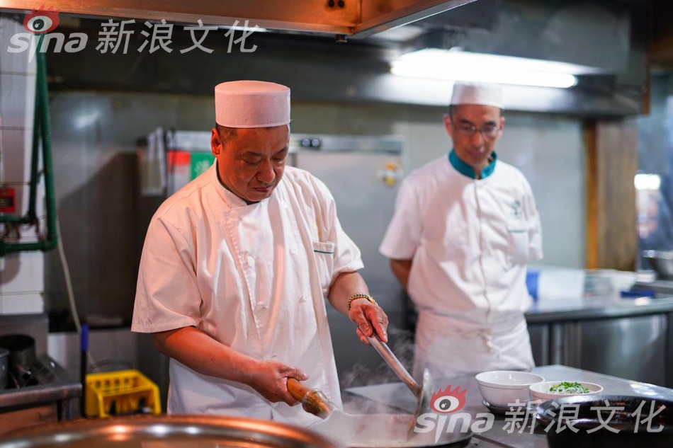 港台伦理四级理伦电影金瓶梅淫史