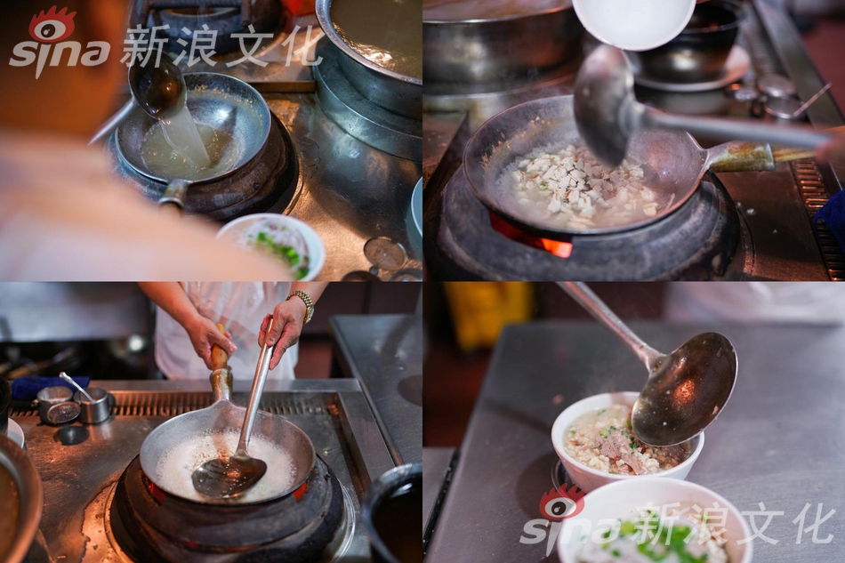 五月综合激情