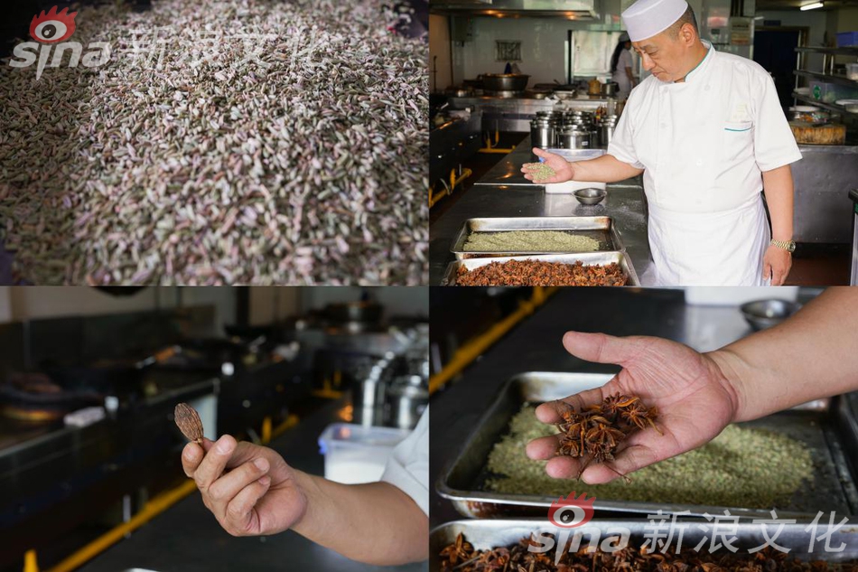 别揉我胸 啊 嗯～果冻传媒