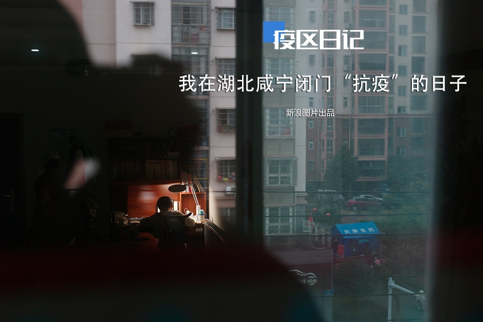 免费无码又爽又刺激软件下载直播
