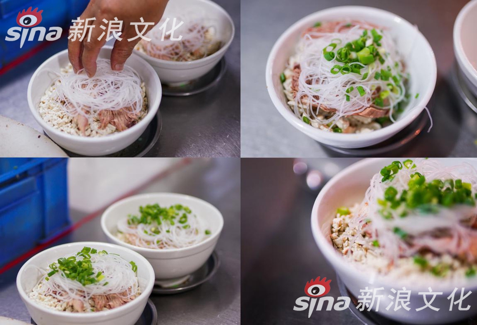 波多野结衣在线无码