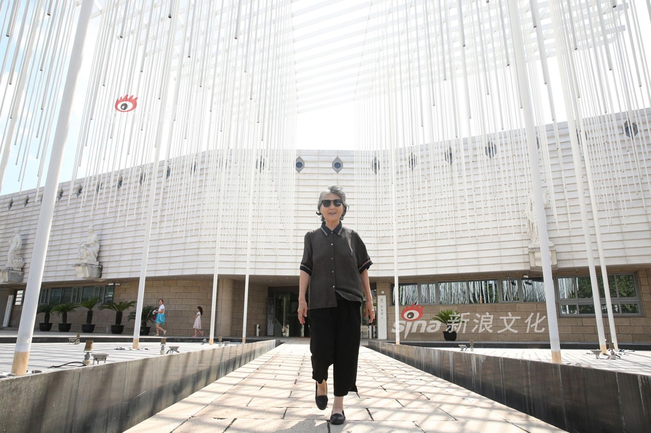 韩国女主播裸体摇奶