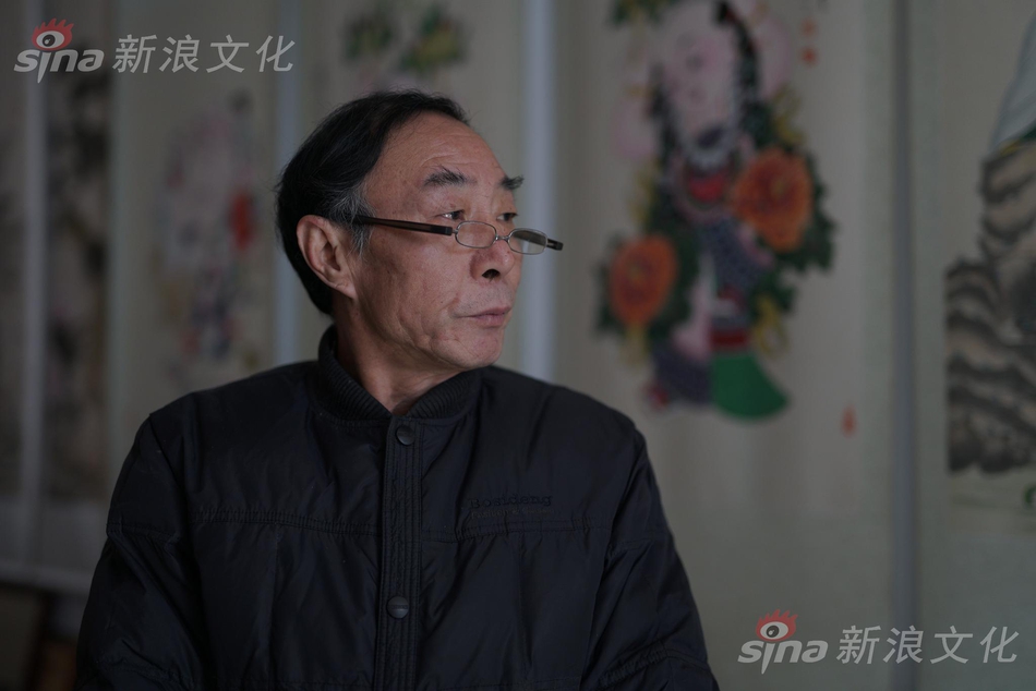 两对夫妇同床交换Hd