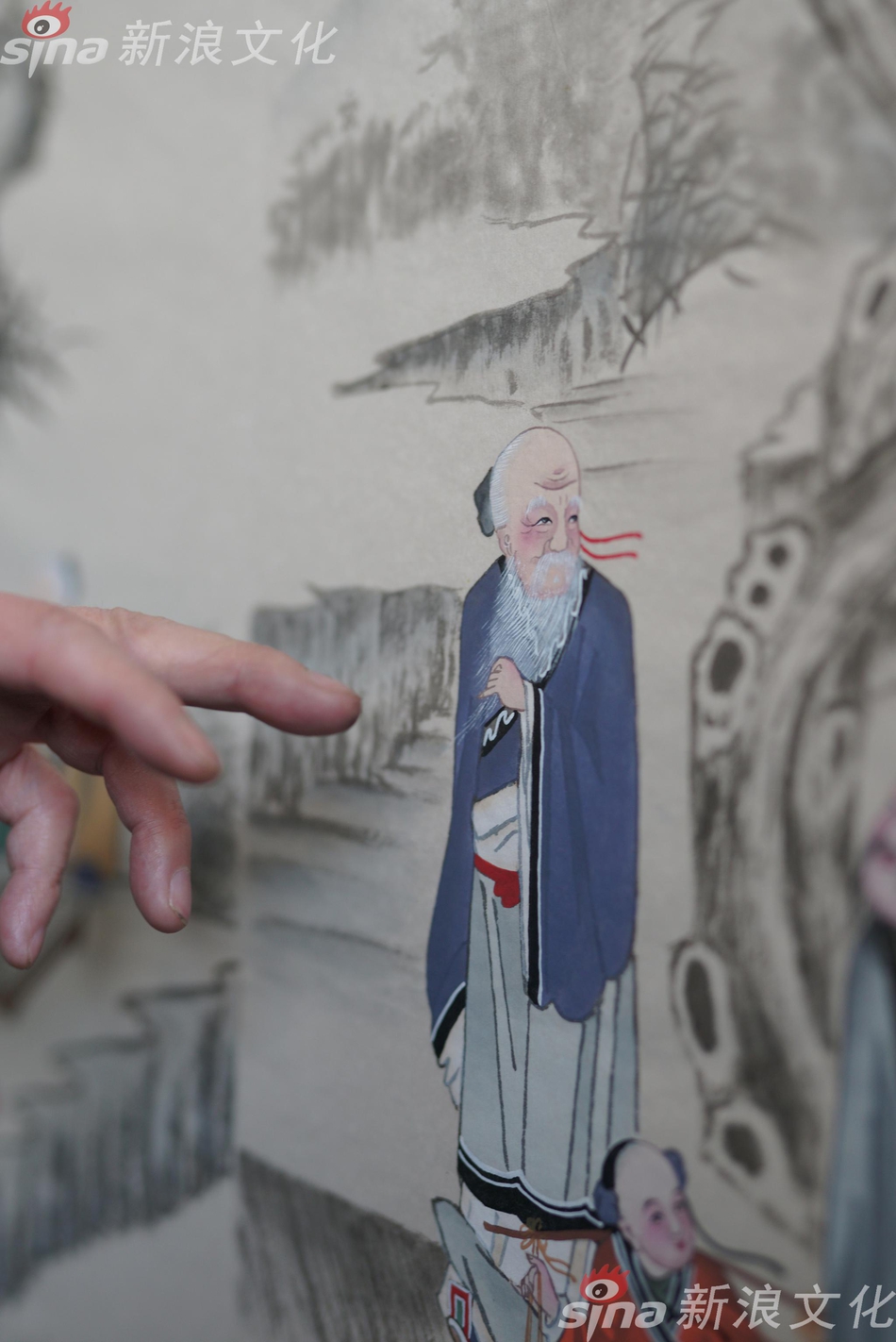 蜜桃视频APP下载网站