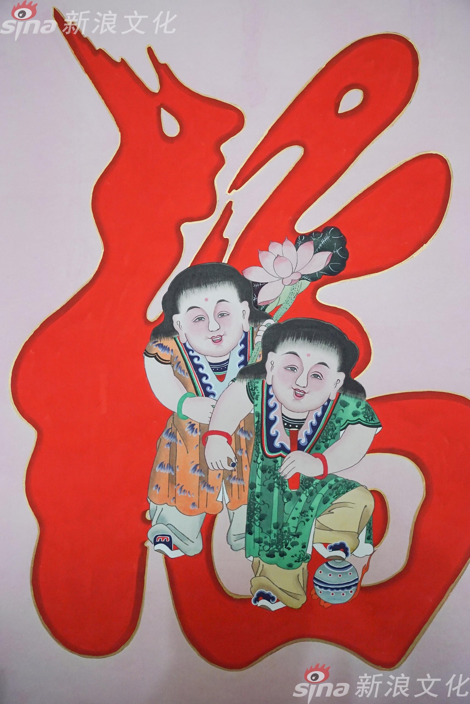 欧美三级片片段