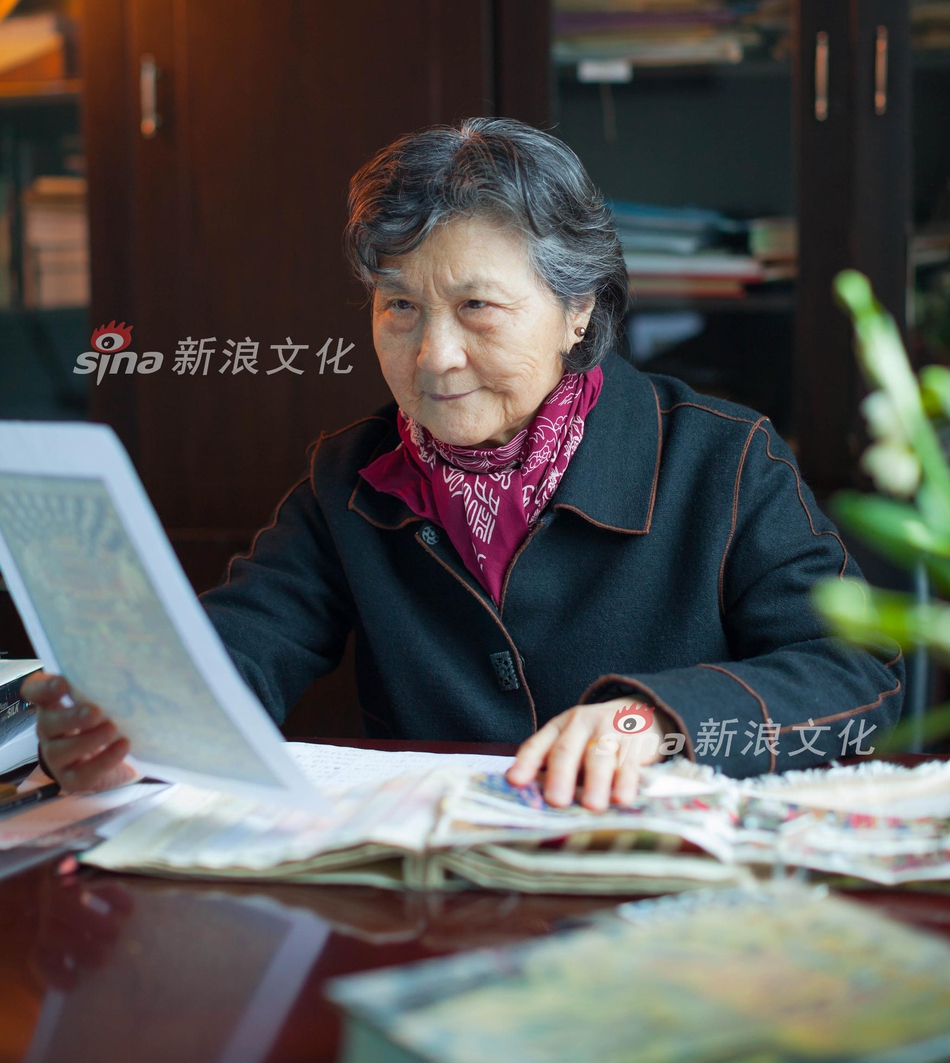 布丁大法