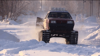 331_186gif 动态图 动图